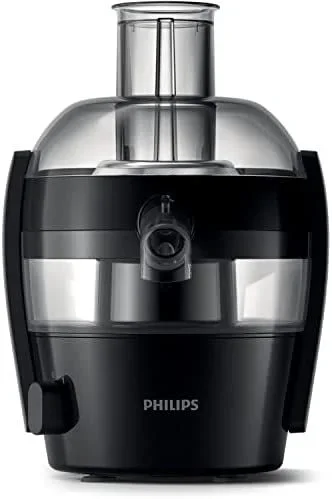 Philips Viva Collection HR1832/00 Licuadora