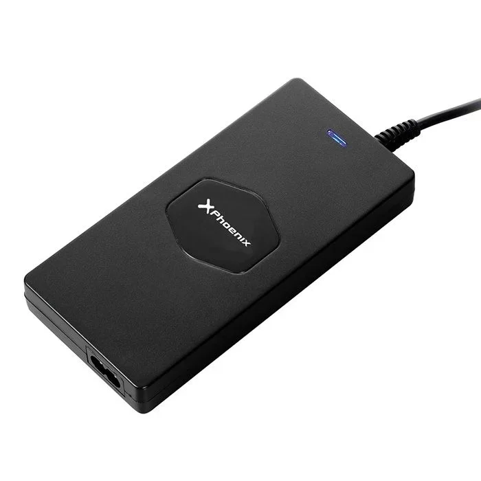 Phoenix Technologies PHCHARGER90+ cargador de batería Corriente alterna
