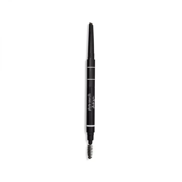 Phyto-sourcils design #6-espresso 0.2 gr