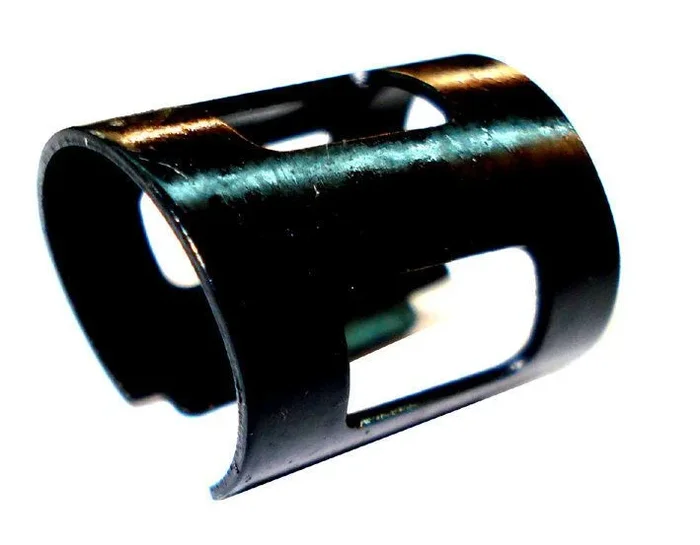 Pieza de recambio Cubrepunto Gamo 6212420