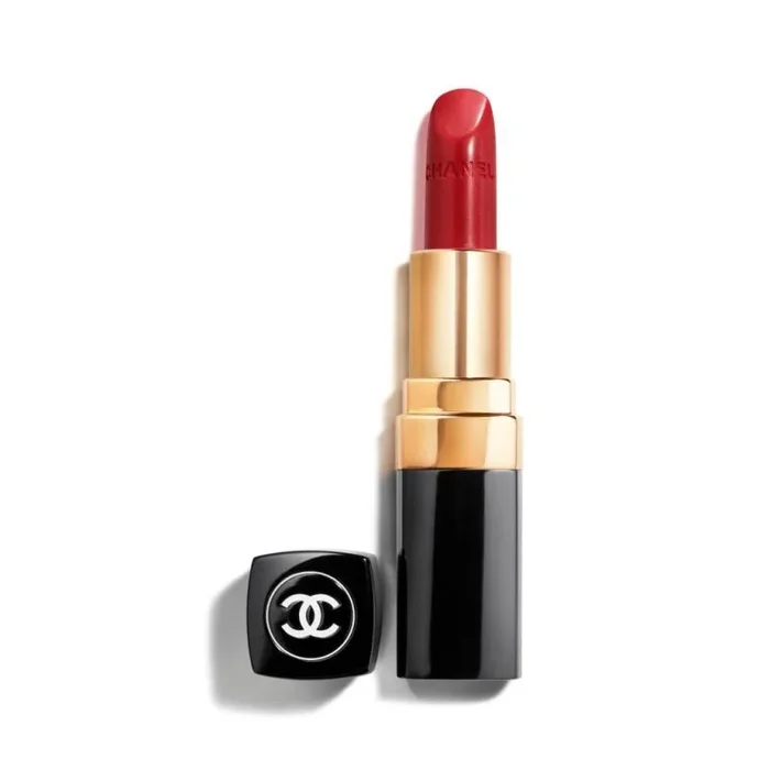 Pintalabios Hidratante Rouge Coco Chanel