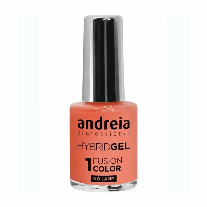 Pintaúñas andreia hybrid fusion h32 (10,5 ml)