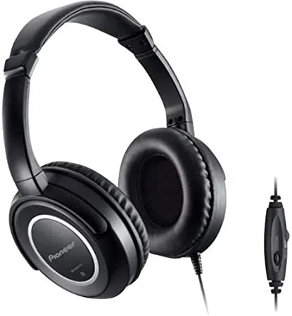 Pioneer se-m631tv