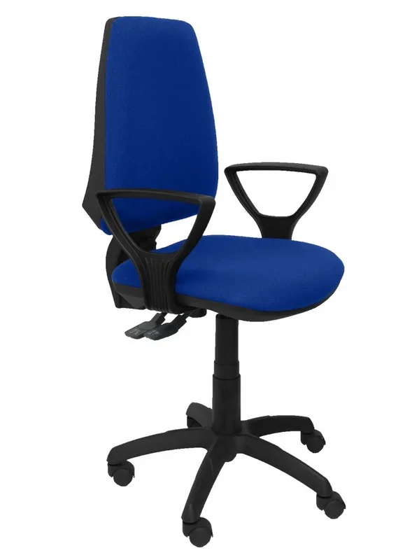 PIQUERAS Y CRESPO 14SBALI229BGOLF silla de oficina y de ordenador Asiento acolchado Respaldo acolchado