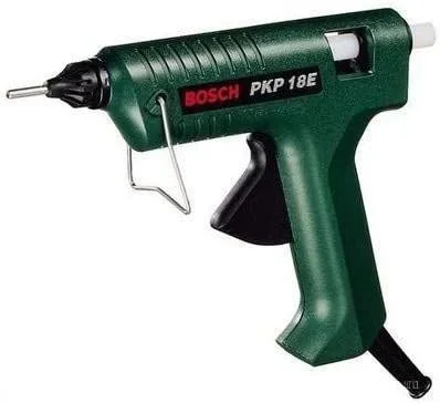 Pistola de pegar PKP 18 E
