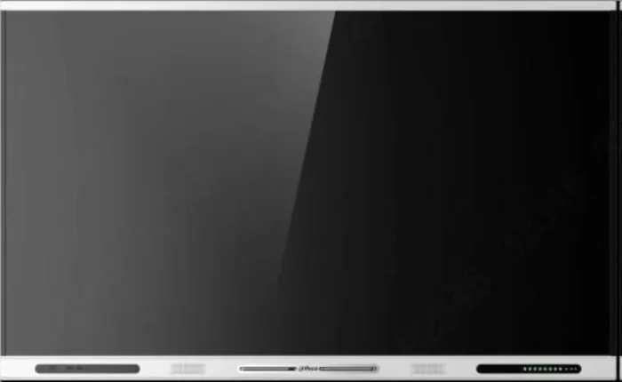 Pizarra interactiva dahua st470 lite + 65»