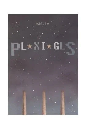 Pl Xi Gls (VARIOS)