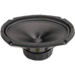 PL690 Pareja Woofers 6x9in 90dB 140W BEYMA