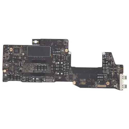 Placa Base Original 2,4 GHz i7 16 GB Apple MacBook Pro 13 A1708