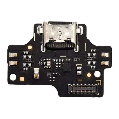 Placa de Puerto de Carga Lenovo Tab M11 TB330FU TB331FC Xiaoxin Pad 11