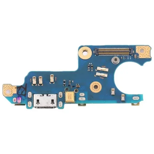 Placa de Puerto de Carga Nokia 6 Modelos Ta-1021, Ta-1033, Ta-1000, Ta-1003, Ta-1025 y Ta-1039