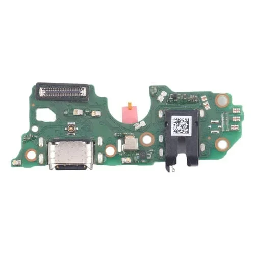 Placa de Puerto de Carga Oppo CPH2577 A58 4G Original