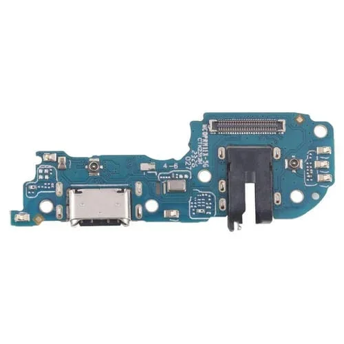 Placa de Puerto de Carga Realme V50S