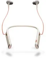 Plantronics voyager 6200 uc auricular biaural arena