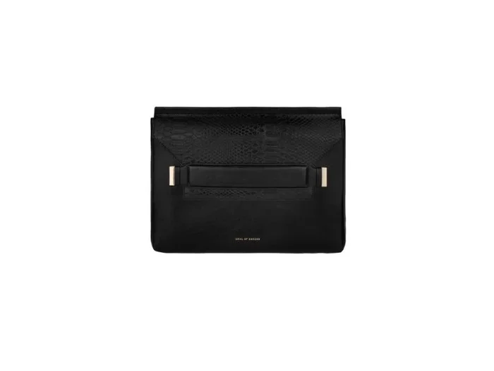 Pochette ideal of sweden pour ordinateurs 13 pouces – modèle june – snake