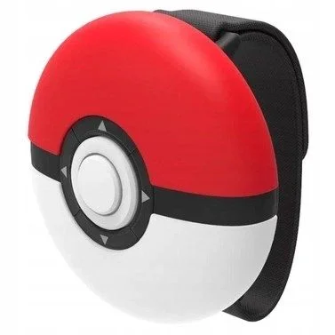 Pokemon trainer mission, gra