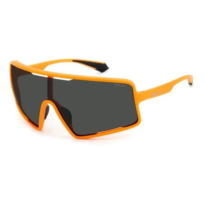 POLAROID PLD 7045/S Gafas, 2M5, 99 para Hombre