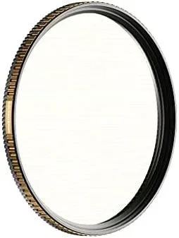 PolarPro GoldMorphic Filter 8,2 cm