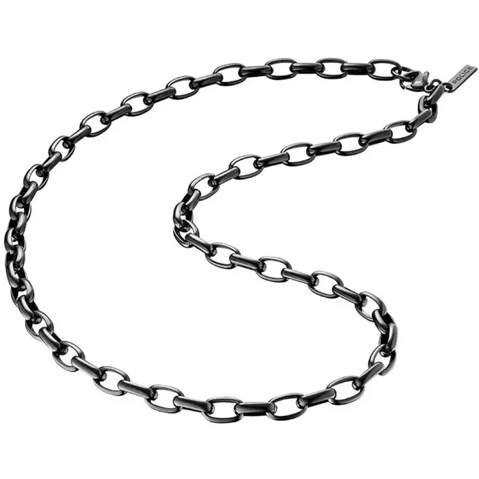 Police Accesorio 4895148679579