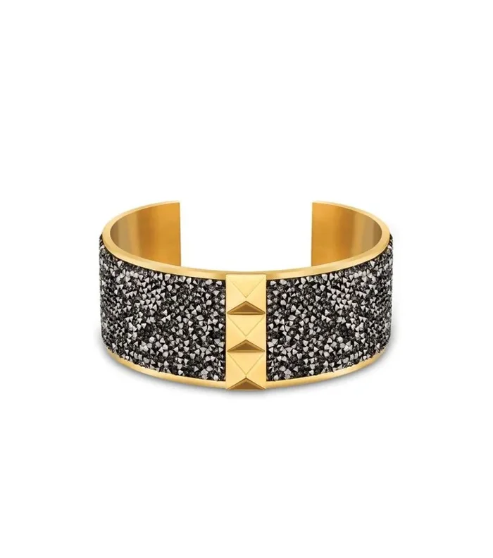 Police Pulsera Mujer PEJLG2010101 19 cm