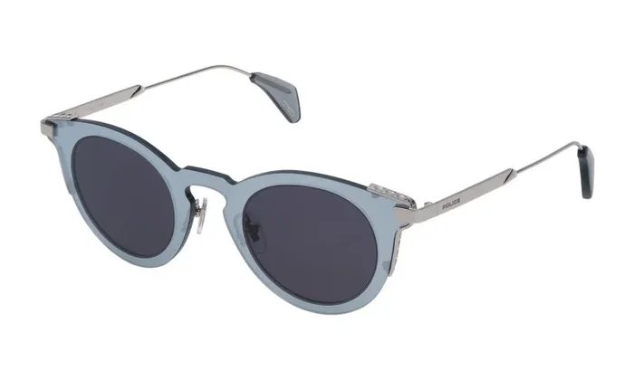 Police Spl624, Gafas,