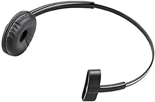 POLY 84605-01 auricular / audífono accesorio Cinta