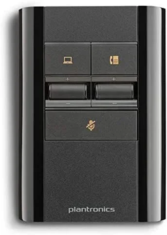 POLY MDA524 QD Procesador de sonido USB