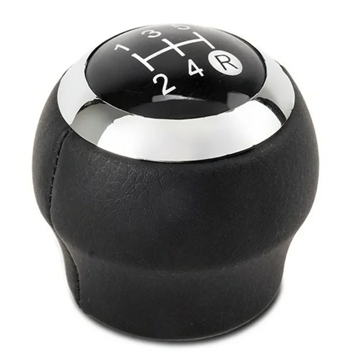 Pomo de la palanca de cambio abc parts toyota corolla-avensis-yaris d4d-urban-rav4-cruiser