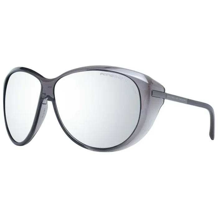 Porsche Design P8602, Gafas de Sol de los Hombres, a, 64