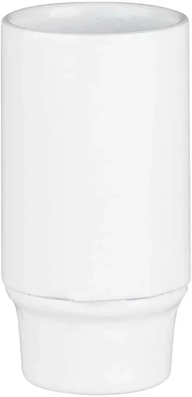 Portalámparas, Blanco – Legrand 391119.