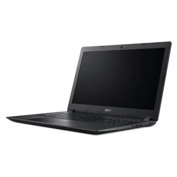 Portatil Acer Extensa 2540 I3 6006u 15.6 4gb 128ssd Dvdrw Hdmi Freedos Refurbishedcash30caja Y Portatil En Perfecto Estado