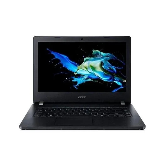 Portãtil acer travelmate p214-52-p5sm negro