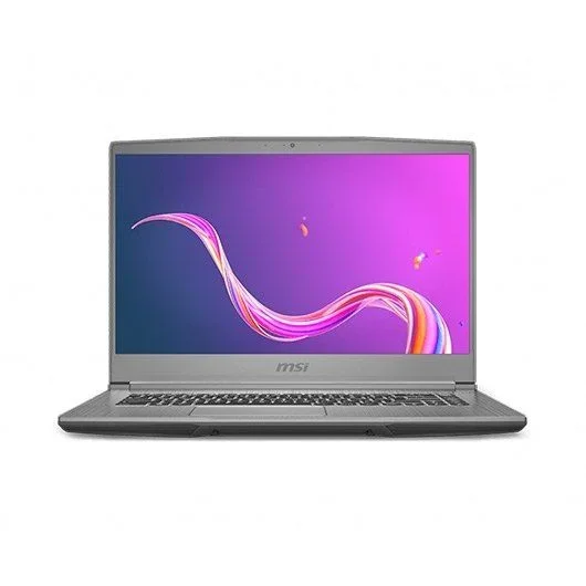 PortÁtil creator 15m a9se-055es msi