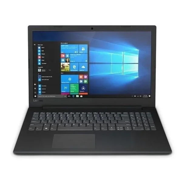 Portatil lenovo v145-15ast amd a4-9125 15.6 4gb 256ssd w10