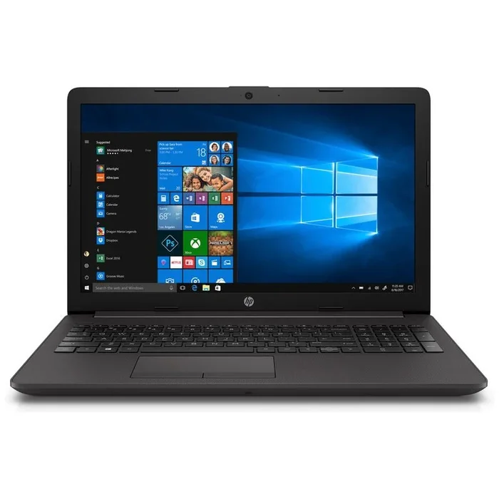 Portatil Lenovo V155-15api Amd Ryzen 5-3500u 15.6fhd 8gb 256ssd Dvdrw W10 (cash30; Caja De Carton Deteriorada)