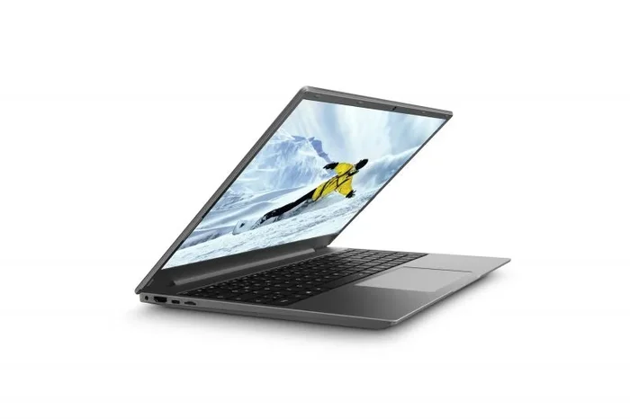 Portátil medion akoya e16401 intel core i5-1135g7/ 8gb/ 512gb ssd/ 16.1’/ sin sistema operativo
