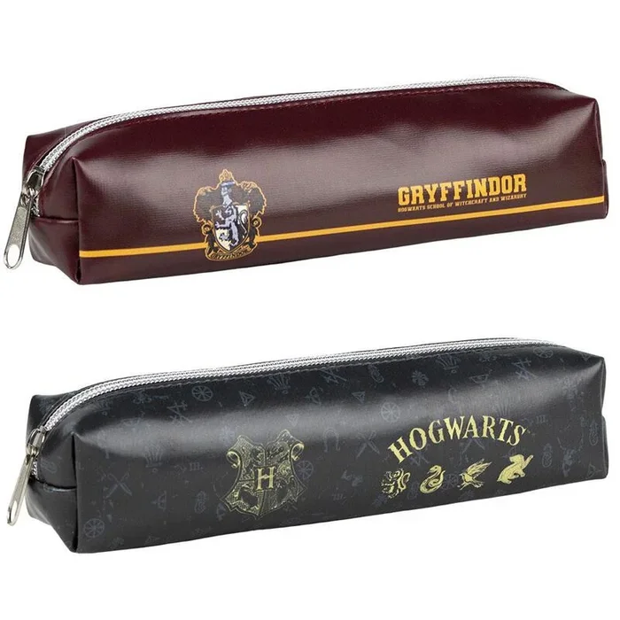 Portatodo harry potter surtido 8 unidades