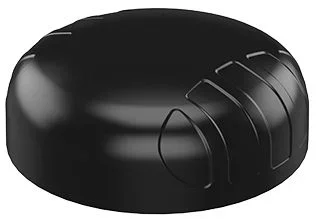 Poynting PUCK-7-V2 antena para red Antena omnidireccional SMA 6,5 dBi