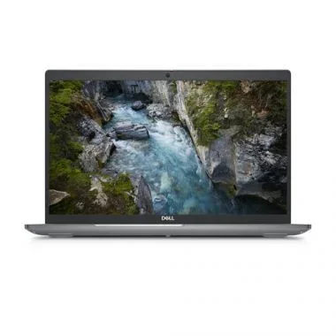 Precision 3580,i7-1360p,16gb,512gb,15.6″