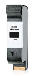Printhead black 40ml