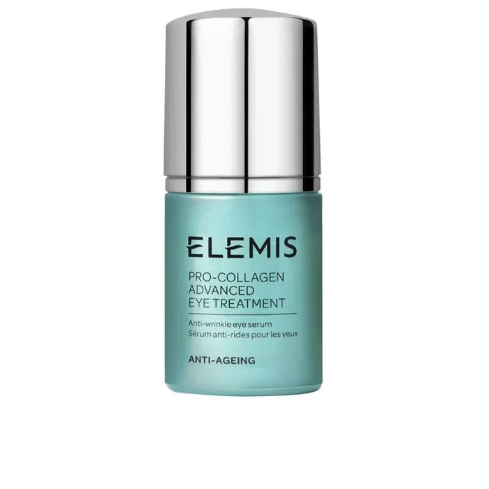Pro-collagen advanced eye treatment 15 ml