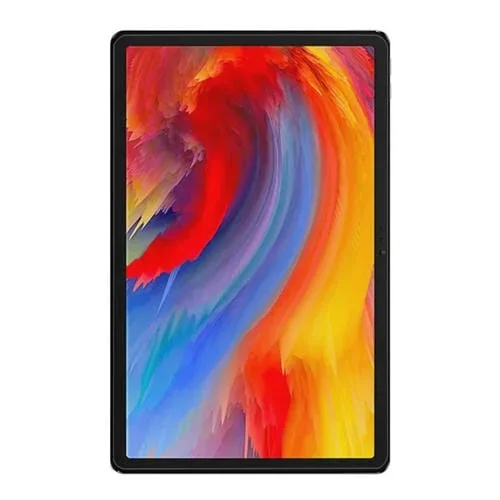 Protector de Pantalla Lenovo Pad Plus Matte Paperfeel