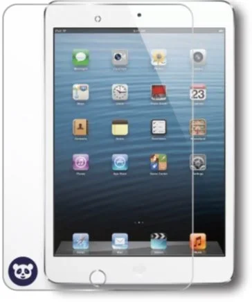 Protector pantalla subblim tempered glass bluelight ipad 9,7 2018-17/pro 9,7