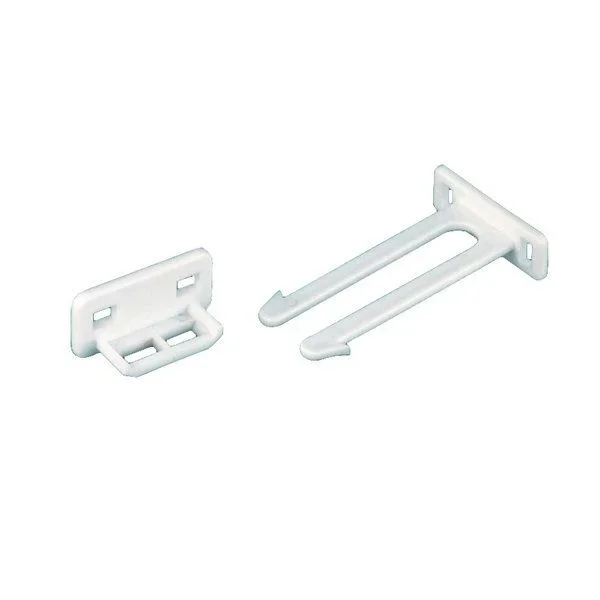 Protector para cajones (2 Unidades) 36.009 Electro DH 8430552082780