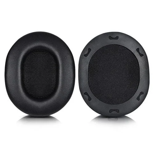 Proteína Piel Oreja y Cabeza Audio-Technica Ath-M70X Orejeras (1 Pareja)