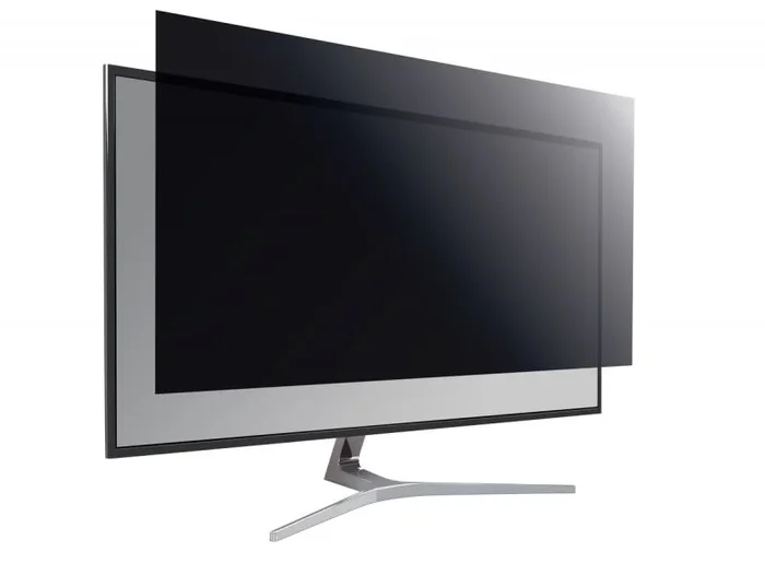 ProXtend PF2-20-443249 filtro para monitor Filtro de privacidad para pantallas sin marco 53,1 cm (20.9″)
