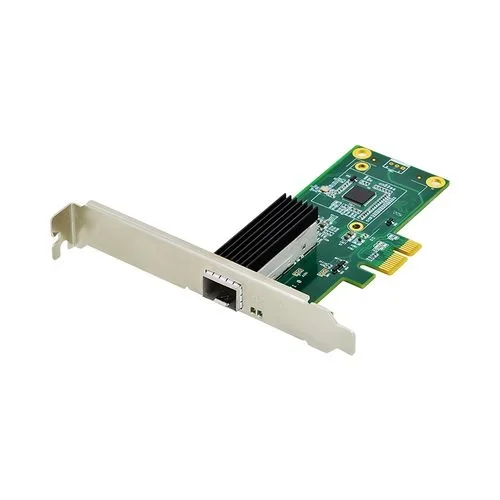 ProXtend PX-NC-10785 adaptador y tarjeta de red Interno Fibra 10000 Mbit/s