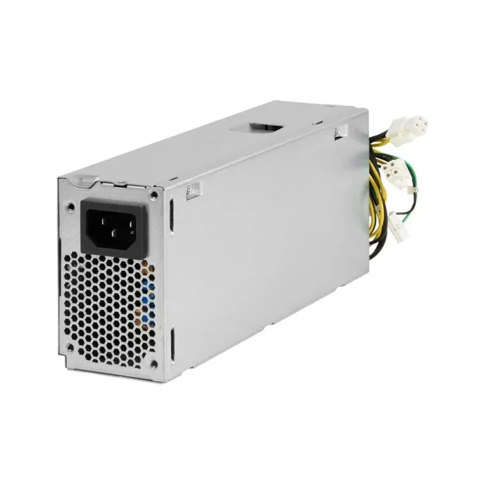 Psu libra2 180w sff epa90