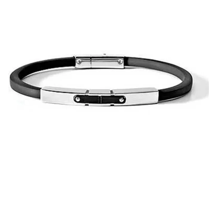 Pulsera hombre comete ubr500