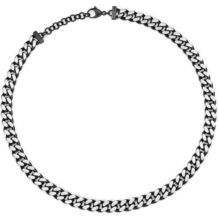 Pulsera hombre police peagn0037502